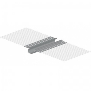 Movement Joint Profile