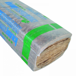 Mineral Wool Knauf Ultracoustic M