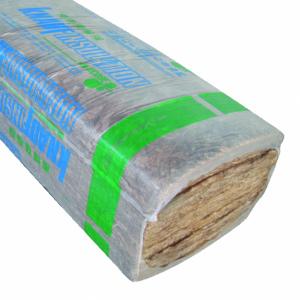 Mineral Wool Knauf Akoustik Board