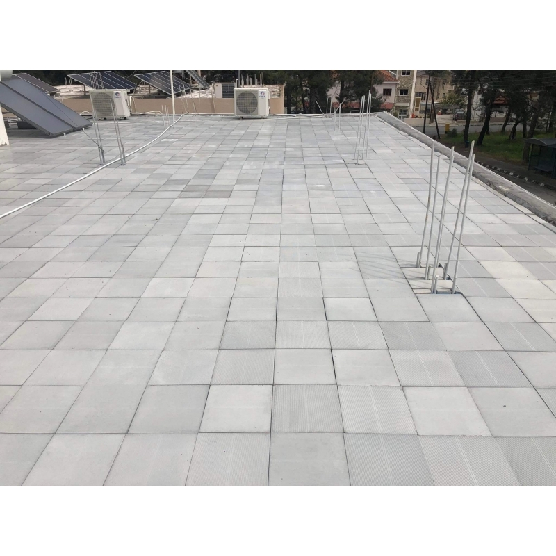 Fibrotile photo 0
