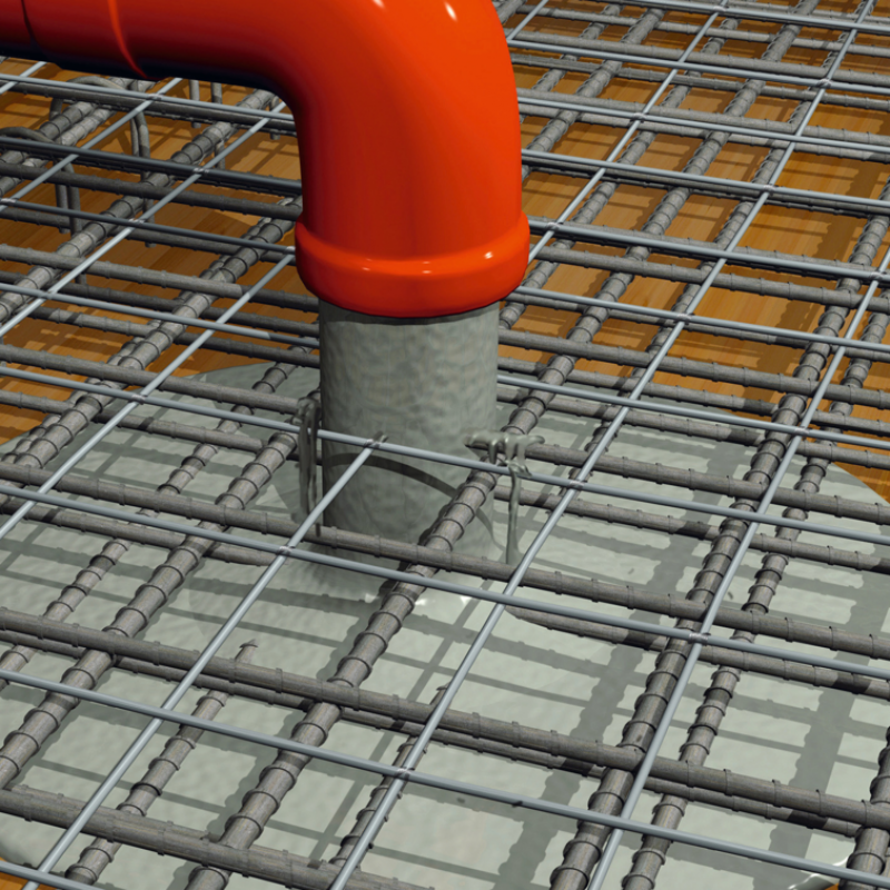 Sika® ViscoCrete® Ultra - 350 photo 0