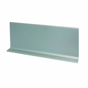 Aluminium Skirting Board