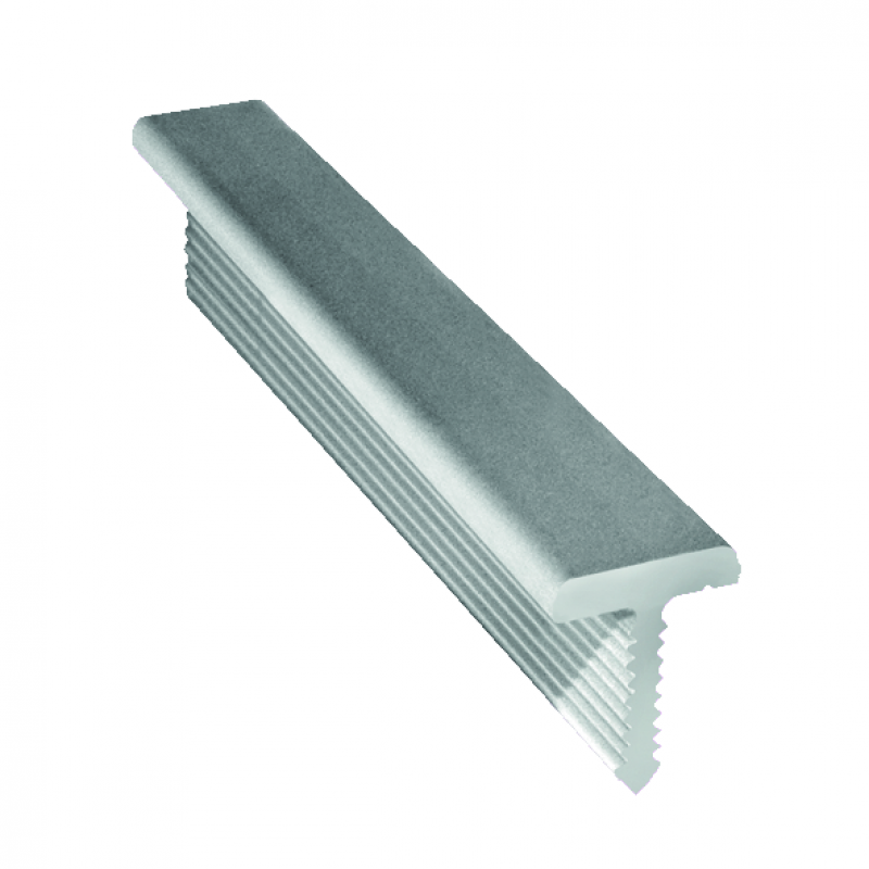 Gyprock Ceiling Tiles Bunnings