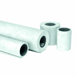 Rinfotex Plus PP