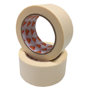 Sika® Masking Tape 60°C