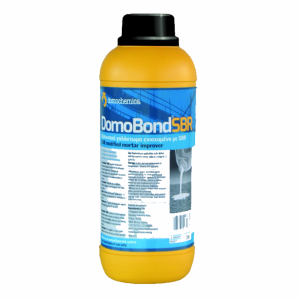 Domobond® SBR