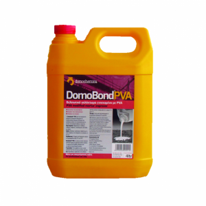 Domobond® PVA