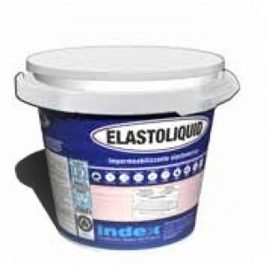 Index Elastoliquid