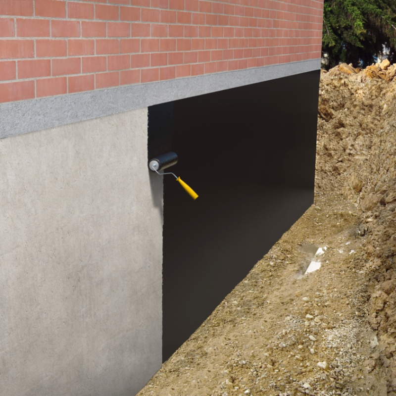 Sika Igolflex® - 171 GR photo 0