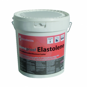 Domoproof Elastolene