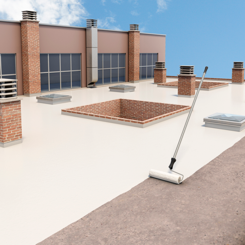 Sikalastic® 612 photo 0