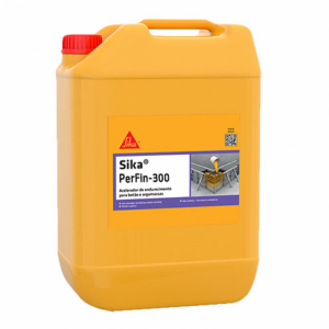 Sika Control® - 300 PerFin