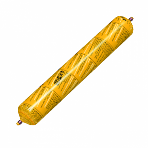 Sikaflex® 415 Universal (Πρώην Sikaflex® Floor)