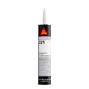Sikaflex® 221