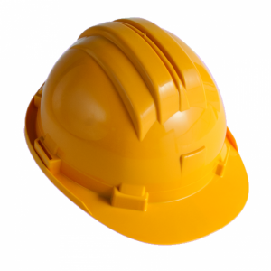 Safety Helmet