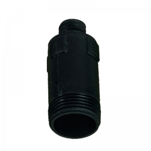 C Nozzle Adaptor