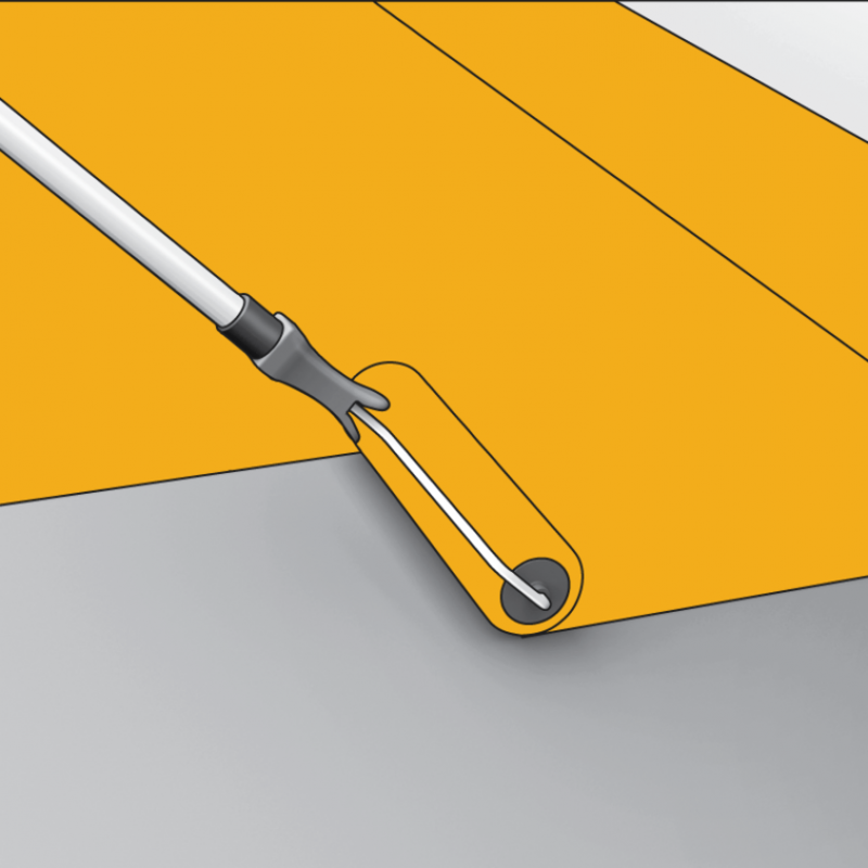 Sikalastic® Metal Primer photo 0