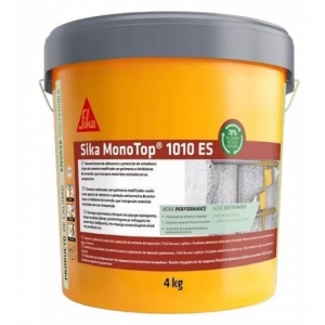 Sika MonoTop® - 1010