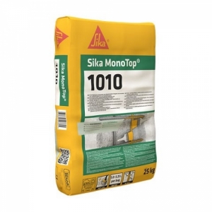 Sika MonoTop® - 1010