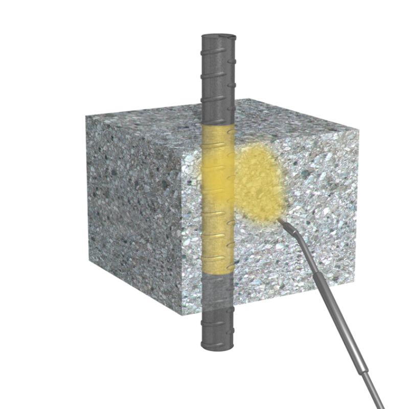 Sika® FerroGard® - 903 Plus photo 1
