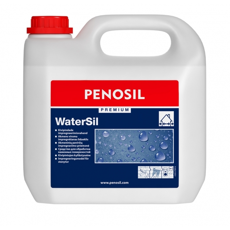 PENOSIL