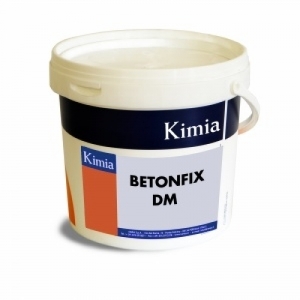 Betonfix DM