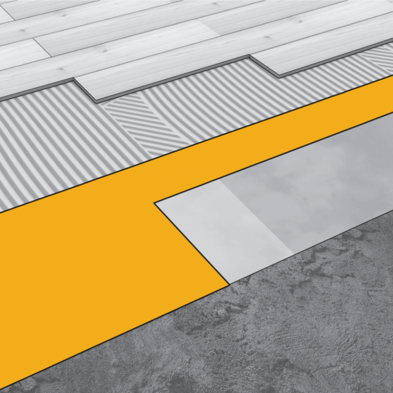 Sika® Primer MB photo 1