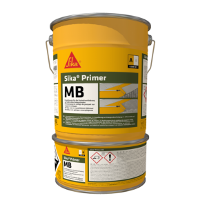 Sika® Primer MB