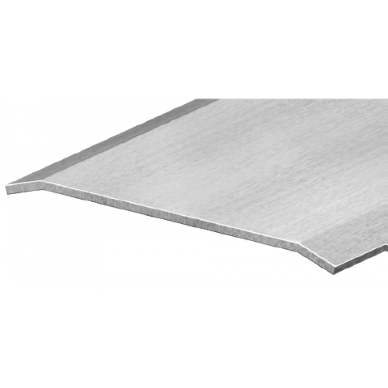 Floor Joint Cover Heavy Duty/F.SS-PL photo 2