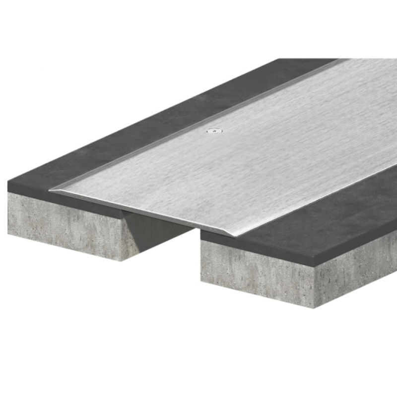 Floor Joint Cover Heavy Duty/F.SSPL EN497, Building Materials