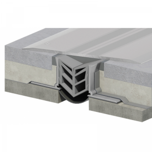 Roof Joint Covers/3R-WTS