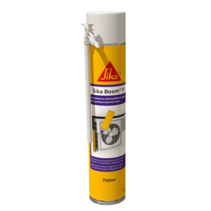 Sika Boom® P