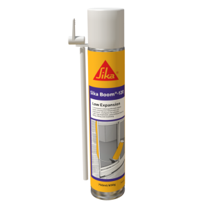 Sika Boom® - 120 Low Expansion