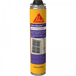 Sika Boom® - 520 Low Expansion