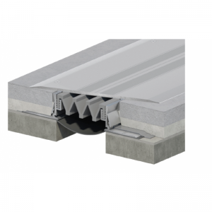 Roof Joint Covers/4R-WTS