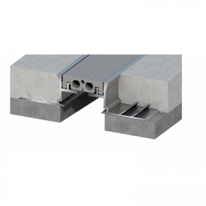 Floor Joint Cover/3F-AM
