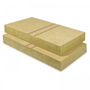 Mineral Wool FKD-N Thermal