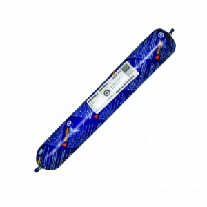 Sikaflex® 290i DC