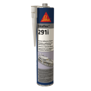 Sikaflex® 291i