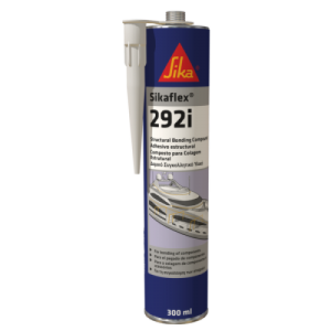 Sikaflex® 292i