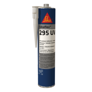 Sikaflex® 295 UV