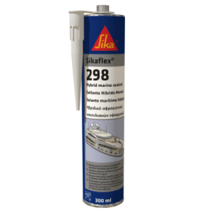 Sikaflex® 298 FC