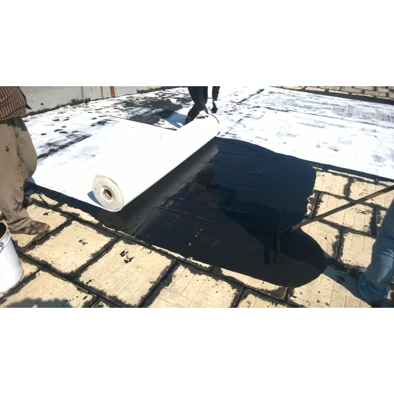Domoproof Fleece photo 0