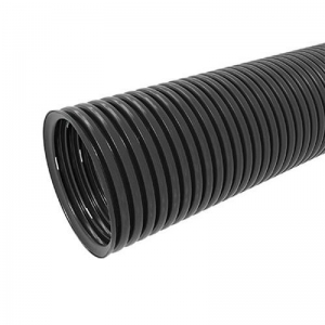 Drainage Pipes