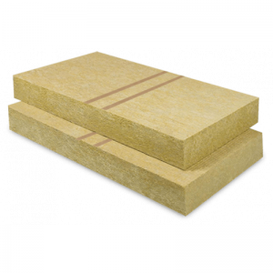 Mineral Wool FKD-S Thermal
