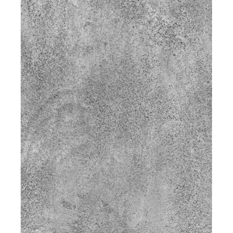 Planocolor Antico photo 0