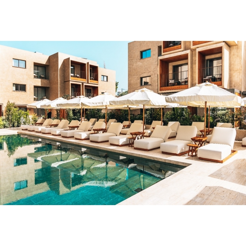 Planocolor Antico photo 2