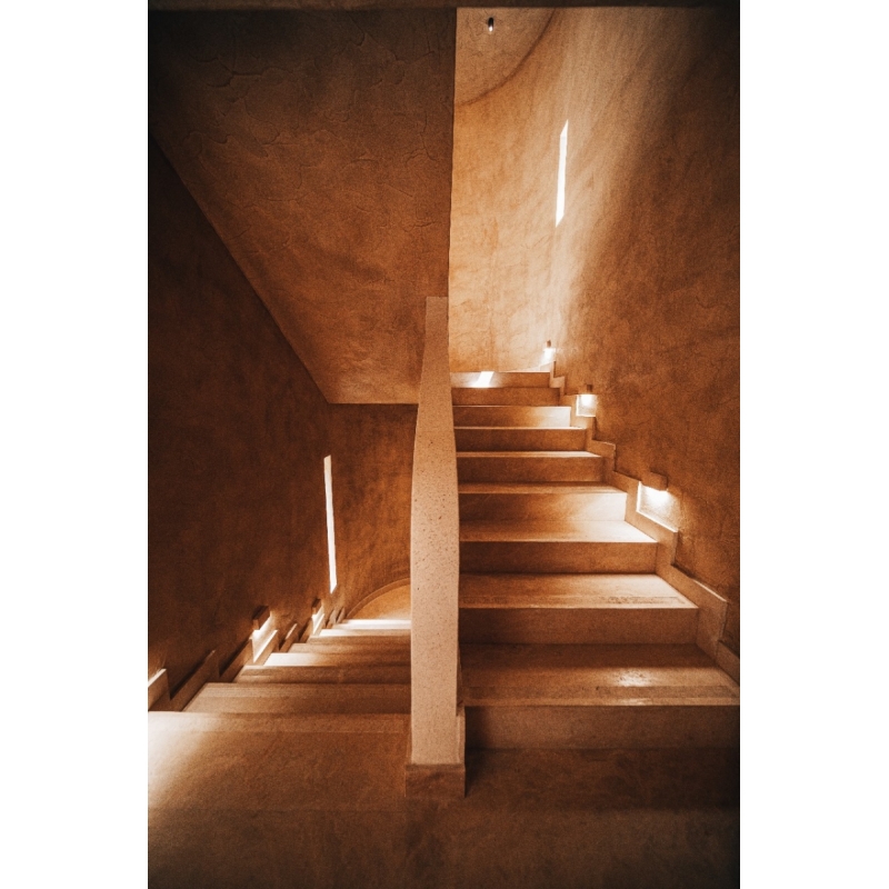 Planocolor Antico photo 4