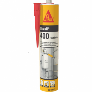 Sikasil® - 400 Heat Sealant