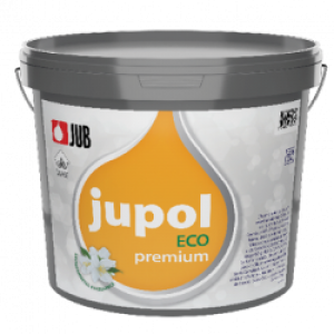 JUPOL Eco Premium